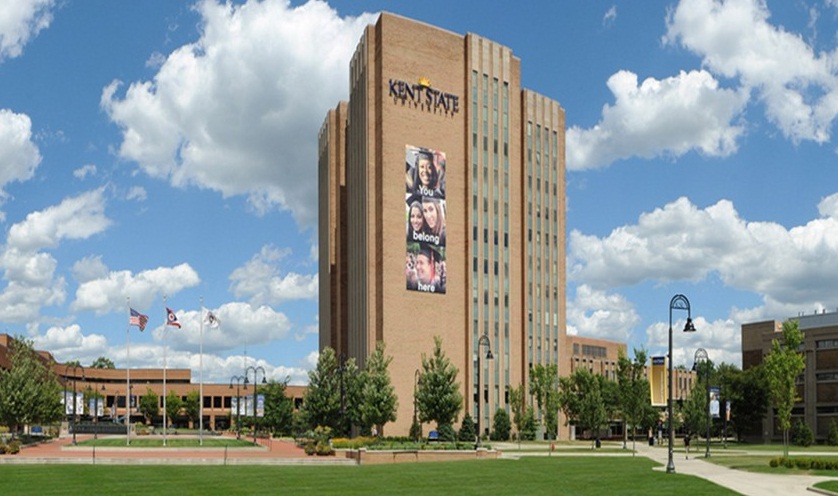 Kent Institute