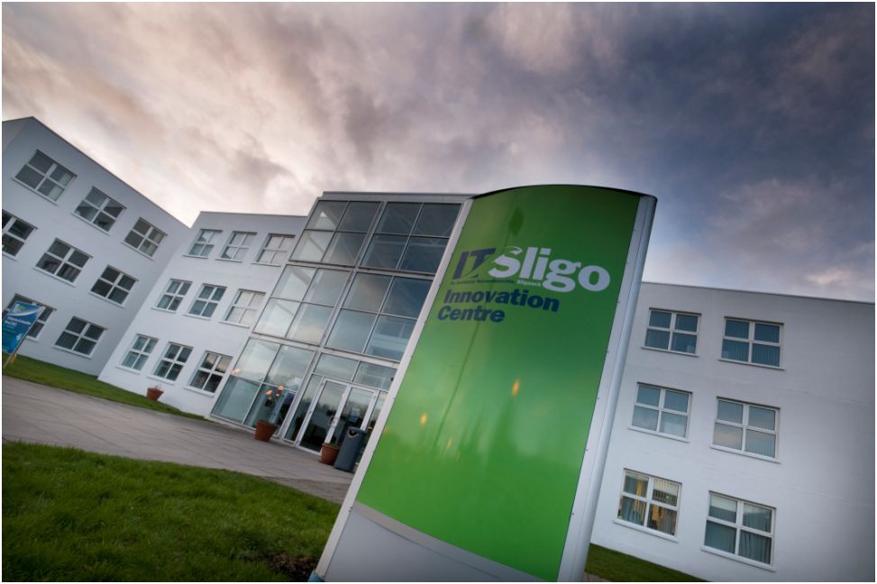 IT Sligo
