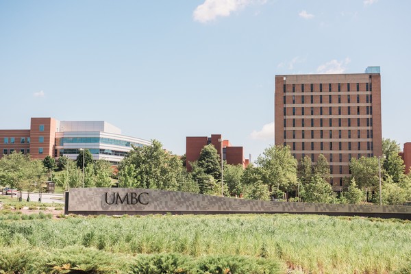 UMBC