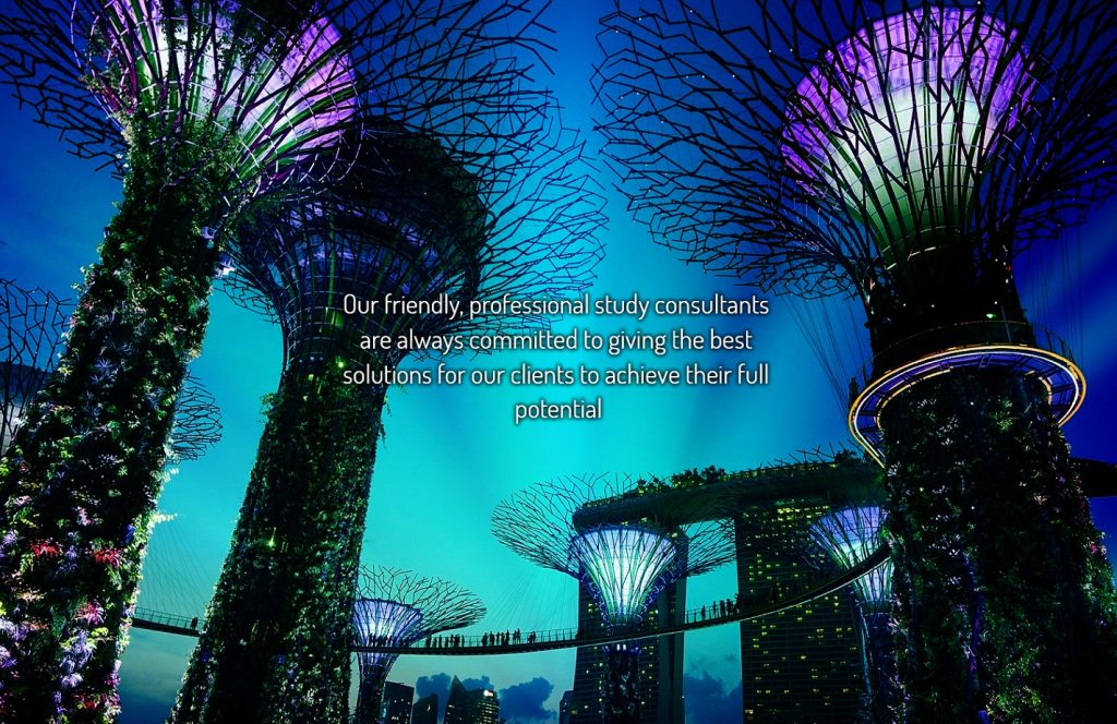 Singapore