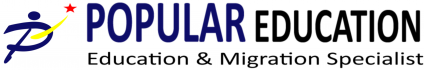 Popular Education
