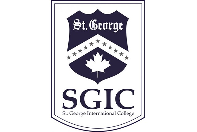SGIC