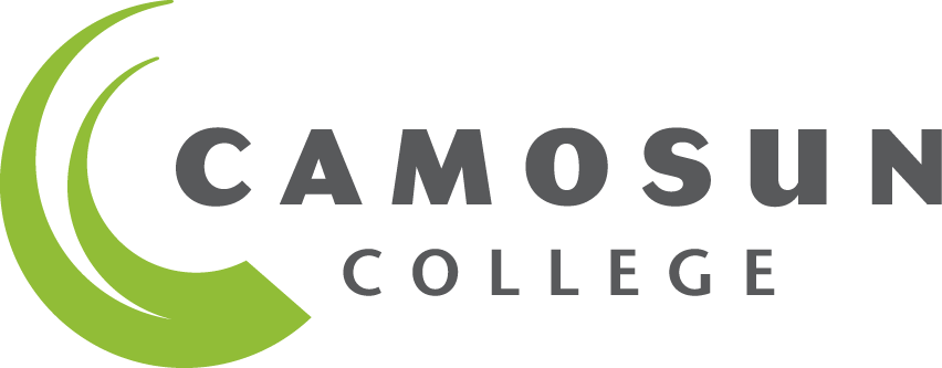 Camosun-Corporate-Logo-Colour
