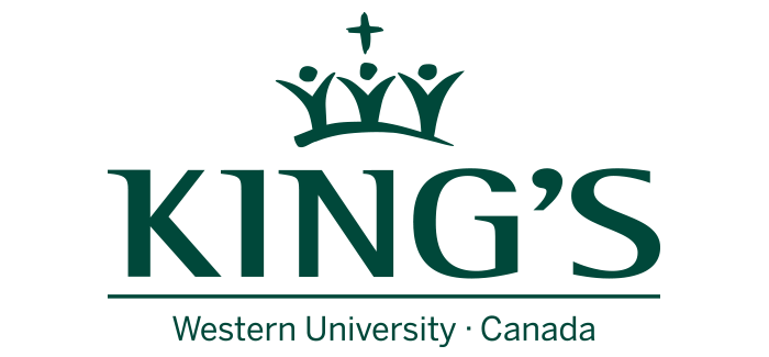 King's Unniversity College