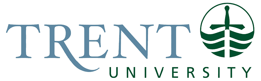 Trent Logo