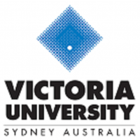 vu sydney